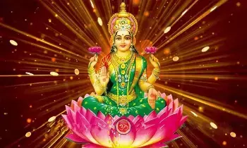 Varalakshmi Vratam:  వరమహాలక్ష్మి వ్రతం వేళ ఈ మూడు ప్రదేశాలను క్లీన్గా ఉంచితే లక్ష్మీదేవి కృప... Varalakshmi Vratam:  వరమహాలక్ష్మి వ్రతం వేళ ఈ మూడు ప్రదేశాలను క్లీన్గా ఉంచితే లక్ష్మీదేవి కృప...