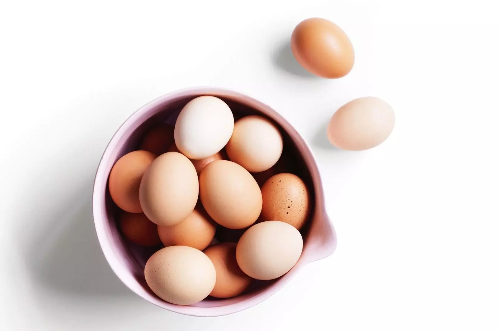 Eggs and Cholesterol:  కొలెస్ట్రాల్ సమస్యలు ఉన్నవారు గడ్లు తినవచ్చా?