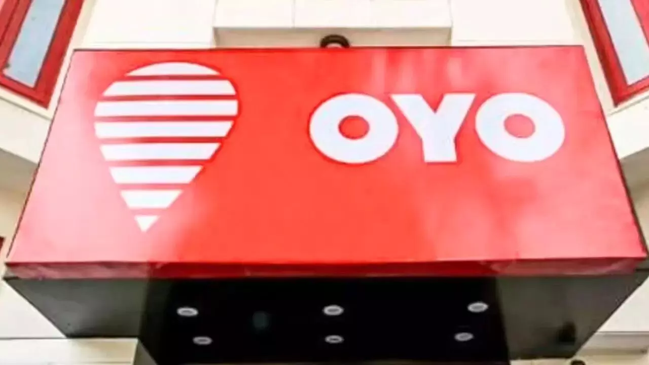 OYO : ఆస్ట్రేలియా కంపెనీని కొన్న ఓయో.. ఇకపై అద్దెకు కూడా ఇళ్లు OYO : ఆస్ట్రేలియా కంపెనీని కొన్న ఓయో.. ఇకపై అద్దెకు కూడా ఇళ్లు