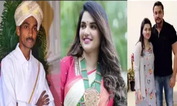 Actress Pavithra Gowda’s Bail Cancelled : నటి పవిత్ర గౌడ బెయిల్ రద్దు.. సుప్రీం నిర్ణయంపై ఉత్కంఠ