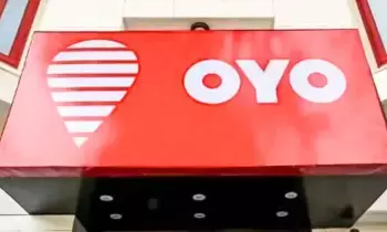 OYO : ఆస్ట్రేలియా కంపెనీని కొన్న ఓయో.. ఇకపై అద్దెకు కూడా ఇళ్లు OYO : ఆస్ట్రేలియా కంపెనీని కొన్న ఓయో.. ఇకపై అద్దెకు కూడా ఇళ్లు