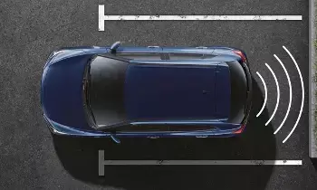 Maruti Suzuki Baleno : సేఫ్టీలో 4 స్టార్ రేటింగ్.. రూ.6.70లక్షలకే అదిరిపోయే ఫీచర్లతో స్టైలిష్ కారు Maruti Suzuki Baleno : సేఫ్టీలో 4 స్టార్ రేటింగ్.. రూ.6.70లక్షలకే అదిరిపోయే ఫీచర్లతో స్టైలిష్ కారు
