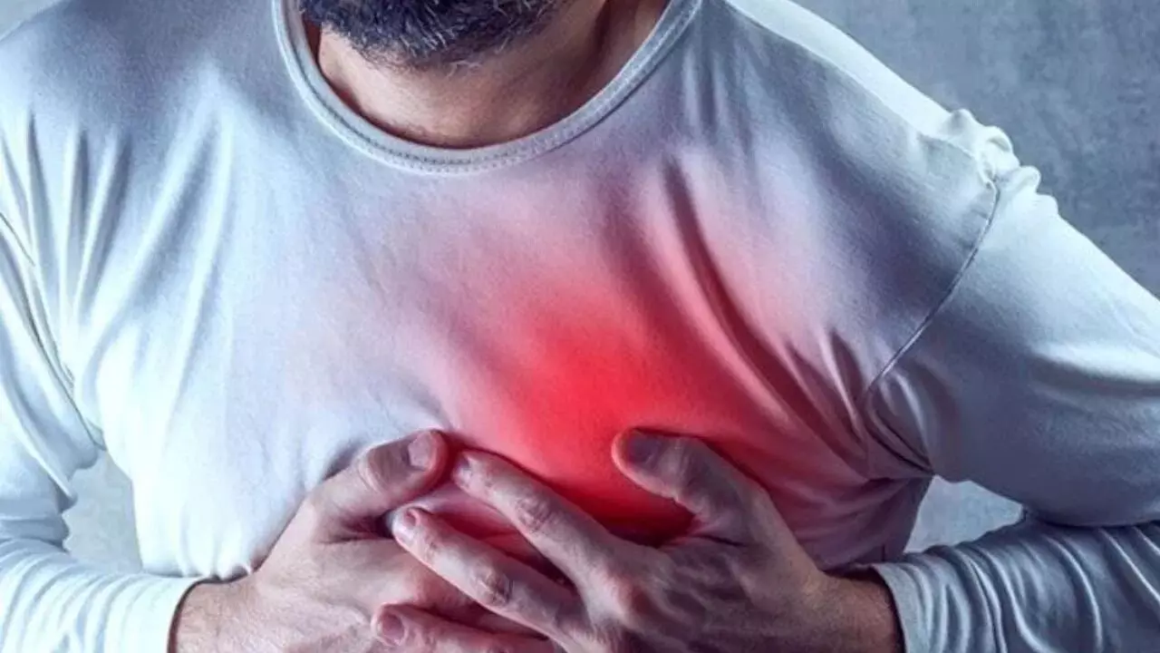Heart Health: గుండె ఆరోగ్యానికి ఈ రెండు టెస్టులు తప్పక చేయించాలి