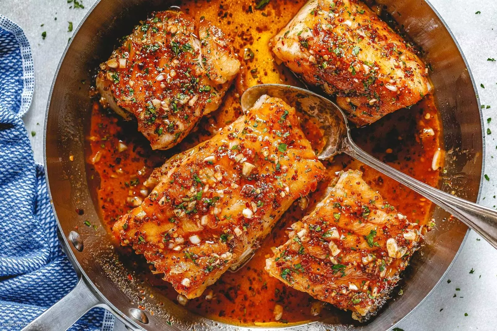 Fish That Reduce the Risk of Heart Diseases: గుండె జబ్బుల ప్రమాదాన్ని తగ్గించే చేపలు ..  ప్రయోజనాలు తెలుసుకోండి!