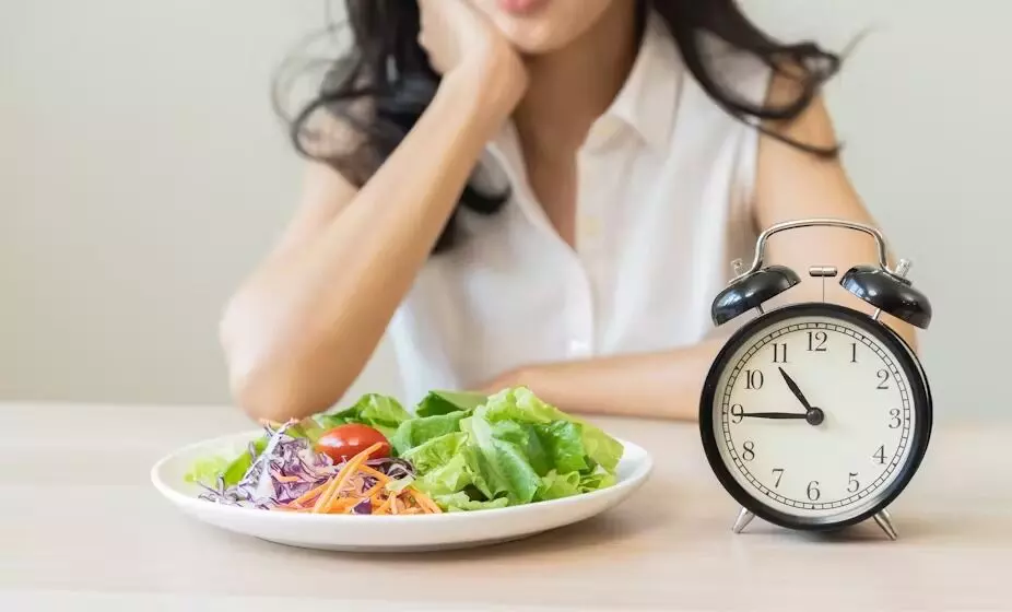 Fasting Really Good for Health: ఉపవాసం చేయటం మంచిదేనా?