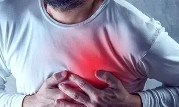 Heart Health: గుండె ఆరోగ్యానికి ఈ రెండు టెస్టులు తప్పక చేయించాలి Heart Health: గుండె ఆరోగ్యానికి ఈ రెండు టెస్టులు తప్పక చేయించాలి