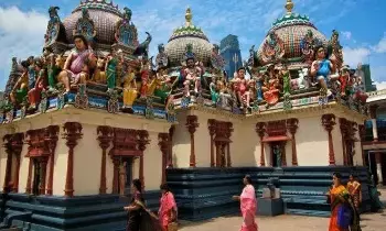 108 Pradakshinas: 108 ప్రదక్షిణలు వెనుక ఉన్న పరమార్థం ఏంటి 108 Pradakshinas: 108 ప్రదక్షిణలు వెనుక ఉన్న పరమార్థం ఏంటి