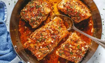 Fish That Reduce the Risk of Heart Diseases: గుండె జబ్బుల ప్రమాదాన్ని తగ్గించే చేపలు ..  ప్రయోజనాలు తెలుసుకోండి! Fish That Reduce the Risk of Heart Diseases: గుండె జబ్బుల ప్రమాదాన్ని తగ్గించే చేపలు ..  ప్రయోజనాలు తెలుసుకోండి!