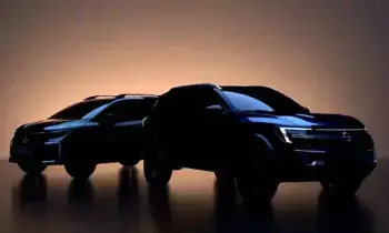 Nissan : ఎర్టిగా, కారెన్స్ దిమ్మతిరిగేలా నిస్సాన్ నుంచి కొత్త 7సీటర్ కారు.. ధర ఎంతంటే ? Nissan : ఎర్టిగా, కారెన్స్ దిమ్మతిరిగేలా నిస్సాన్ నుంచి కొత్త 7సీటర్ కారు.. ధర ఎంతంటే ?