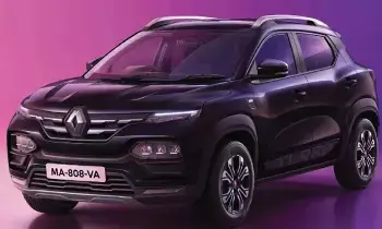 Renault Kiger : ఈ నెల ఈ ఫ్యామిలీ కారు కొంటే ఏకంగా రూ.90000 లాభం Renault Kiger : ఈ నెల ఈ ఫ్యామిలీ కారు కొంటే ఏకంగా రూ.90000 లాభం