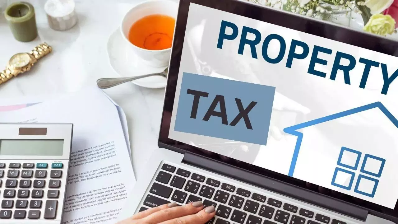 Property Tax : ప్రాపర్టీ అమ్మితే వచ్చే లాభంపై పన్ను ఎలా తగ్గించుకోవాలి? ఈ రూల్స్ తెలుసా ? Property Tax : ప్రాపర్టీ అమ్మితే వచ్చే లాభంపై పన్ను ఎలా తగ్గించుకోవాలి? ఈ రూల్స్ తెలుసా ?