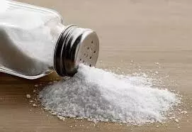 Salt Consume Daily: WHO ప్రకారం రోజుకు ఎంత ఉప్పు తినాలి?