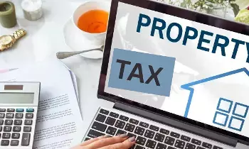 Property Tax : ప్రాపర్టీ అమ్మితే వచ్చే లాభంపై పన్ను ఎలా తగ్గించుకోవాలి? ఈ రూల్స్ తెలుసా ? Property Tax : ప్రాపర్టీ అమ్మితే వచ్చే లాభంపై పన్ను ఎలా తగ్గించుకోవాలి? ఈ రూల్స్ తెలుసా ?