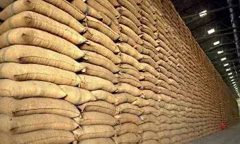 PM Kisan Sampada Yojana: రైతులకు బంపర్ ఆఫర్.. ఆ పథకానికి అదనంగా రూ.1,920 కోట్లు కేటాయించిన కేంద్రం PM Kisan Sampada Yojana: రైతులకు బంపర్ ఆఫర్.. ఆ పథకానికి అదనంగా రూ.1,920 కోట్లు కేటాయించిన కేంద్రం