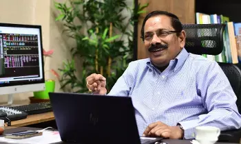 Andhra Pradesh : యూరియా,డిఏపి ఎరువులు అవసరానికి సరిపడిన నిల్వలున్నాయి Andhra Pradesh : యూరియా,డిఏపి ఎరువులు అవసరానికి సరిపడిన నిల్వలున్నాయి