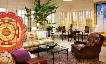 Save Money: మంచి ఆదాయం ఉన్నప్పటికీ, డబ్బు మీ చేతుల్లో ఉండటం లేదా?.. ఇలా చేయండి.. Save Money: మంచి ఆదాయం ఉన్నప్పటికీ, డబ్బు మీ చేతుల్లో ఉండటం లేదా?.. ఇలా చేయండి..