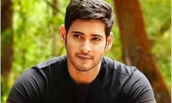 HBD: మహేష్ బాబు గురించి ఈ విషయాలు తెలుసా? HBD: మహేష్ బాబు గురించి ఈ విషయాలు తెలుసా?
