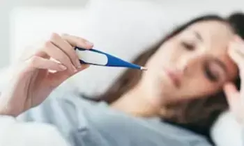 Avoid During Fever: జ్వరం వచ్చినప్పుడు ఏం తినాలి..? ఏం తినొద్దు..? Avoid During Fever: జ్వరం వచ్చినప్పుడు ఏం తినాలి..? ఏం తినొద్దు..?