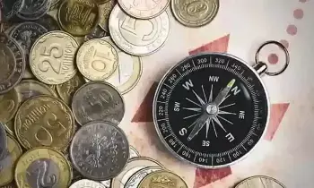 Profits in Business: వ్యాపారంలో ఎక్కువ లాభాలు రావాంటే.. 9 రోజుల పాటు ఇలా చేయండి.. Profits in Business: వ్యాపారంలో ఎక్కువ లాభాలు రావాంటే.. 9 రోజుల పాటు ఇలా చేయండి..