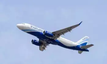 Indigo Airlines : మురికి సీటు ఇచ్చినందుకు ఇండిగో ఎయిర్లైన్స్ కు భారీ జరిమానా Indigo Airlines : మురికి సీటు ఇచ్చినందుకు ఇండిగో ఎయిర్లైన్స్ కు భారీ జరిమానా
