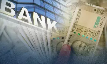 Bank Charges : మినిమం బ్యాలెన్స్ మాత్రమే కాదు.. ఈ ఛార్జీలతోనూ బ్యాంకులు భారీగా సంపాదిస్తాయి Bank Charges : మినిమం బ్యాలెన్స్ మాత్రమే కాదు.. ఈ ఛార్జీలతోనూ బ్యాంకులు భారీగా సంపాదిస్తాయి