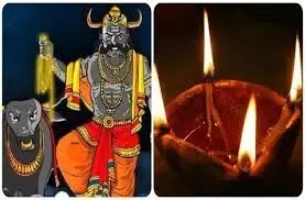 Apamrityu Dosha: అపమృత్యు దోషం అంటే ఏమిటి .. పరిష్కారాలు ఏంటీ?