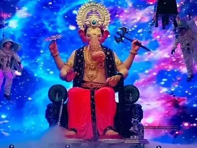 Vinayaka Chavithi Festival: వినాయక చవితి పండుగ ఎలా జరుపుకోవాలి? Vinayaka Chavithi Festival: వినాయక చవితి పండుగ ఎలా జరుపుకోవాలి?