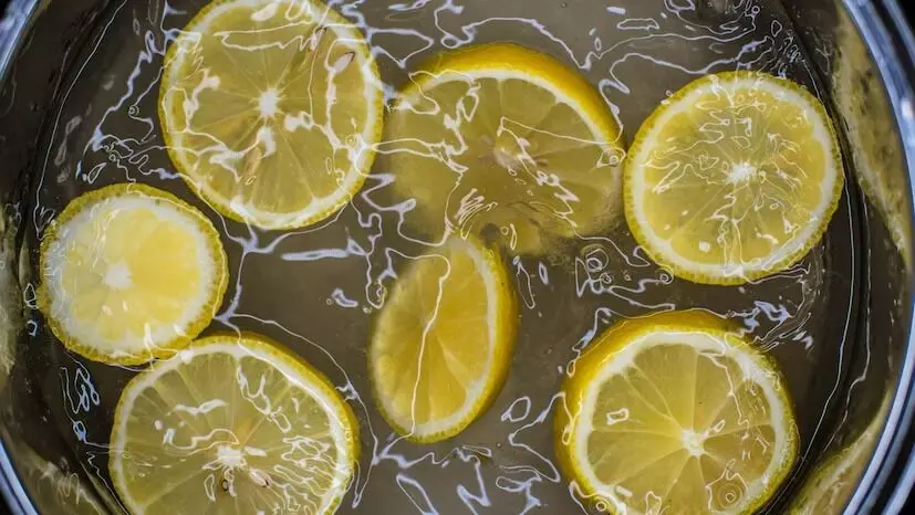 Boiled Lemon Juice: ఉడికించిన నిమ్మరసం వల్ల కలిగే ప్రయోజనాలు ఏమిటో తెలుసా?
