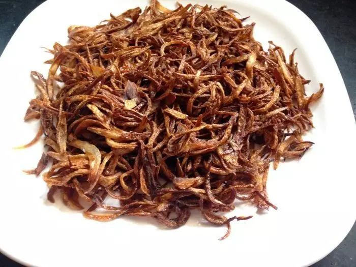 Sauté Onions Without Using Oil: నూనె లేకుండానే ఉల్లిపాయలను ఎలా వేయించాలో తెలుసా?