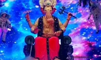 Vinayaka Chavithi Festival: వినాయక చవితి పండుగ ఎలా జరుపుకోవాలి? Vinayaka Chavithi Festival: వినాయక చవితి పండుగ ఎలా జరుపుకోవాలి?