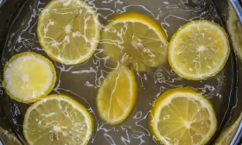 Boiled Lemon Juice: ఉడికించిన నిమ్మరసం వల్ల కలిగే ప్రయోజనాలు ఏమిటో తెలుసా? Boiled Lemon Juice: ఉడికించిన నిమ్మరసం వల్ల కలిగే ప్రయోజనాలు ఏమిటో తెలుసా?