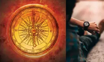 Never Borrow These Items from Others: ఈ వస్తువులను ఇతరుల నుండి అప్పుగా తీసుకోకూడదు.. తీసుకుంటే కష్టాలు తప్పవు