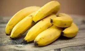 Bananas: అరటిపండ్లు త్వరగా నల్లబడకుండా ఉండాలంటే ఇలా చేయండి..? Bananas: అరటిపండ్లు త్వరగా నల్లబడకుండా ఉండాలంటే ఇలా చేయండి..?