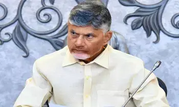 Logistics Corporation : కార్గో హ్యాండ్లింగ్ కోసం లాజిస్టిక్స్ కార్పోరేషన్ Logistics Corporation : కార్గో హ్యాండ్లింగ్ కోసం లాజిస్టిక్స్ కార్పోరేషన్