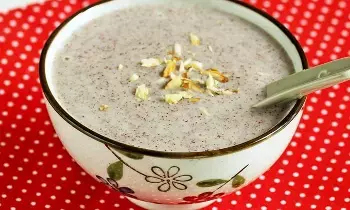 Ragi Malt: డయాబెటిస్ కంట్రోల్ చేసే రాగి జావ Ragi Malt: డయాబెటిస్ కంట్రోల్ చేసే రాగి జావ