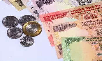 SIP : కేవలం రూ.11,000లతో రూ.9కోట్లు సంపాదించండి.. అది కూడా కొన్నేళ్లలోనే ఎలా అంటే ? SIP : కేవలం రూ.11,000లతో రూ.9కోట్లు సంపాదించండి.. అది కూడా కొన్నేళ్లలోనే ఎలా అంటే ?