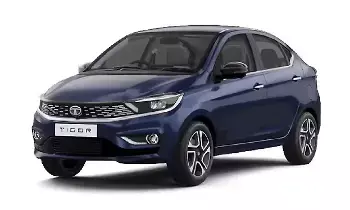 Tata Tigor : టాటా టిగోర్ డిమాండ్ ఎందుకు తగ్గుతోంది.. కారణాలివే Tata Tigor : టాటా టిగోర్ డిమాండ్ ఎందుకు తగ్గుతోంది.. కారణాలివే