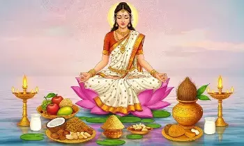 Benefits of Fasting: ఉపవాసం పాటించడం వల్ల కలిగే ప్రయోజనాలు ఏమిటో తెలుసా? Benefits of Fasting: ఉపవాసం పాటించడం వల్ల కలిగే ప్రయోజనాలు ఏమిటో తెలుసా?