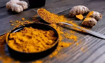 Bathe with Turmeric in Water: నీటిలో పసుపు వేసుకుని స్నానం చేస్తే ఏం జరుగుతుందో తెలుసా..? Bathe with Turmeric in Water: నీటిలో పసుపు వేసుకుని స్నానం చేస్తే ఏం జరుగుతుందో తెలుసా..?