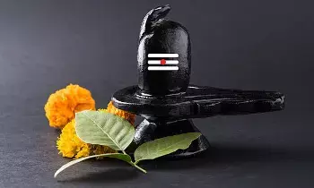 Lord Shiva: శివుడికి లింగాకారం ఎందుకు? Lord Shiva: శివుడికి లింగాకారం ఎందుకు?