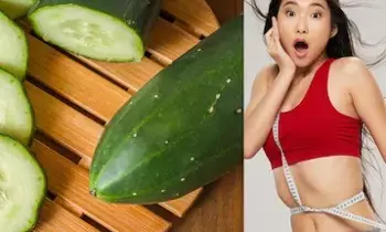 Weight Loss: దోసకాయ తినడం వల్ల బరువు తగ్గవచ్చా? Weight Loss: దోసకాయ తినడం వల్ల బరువు తగ్గవచ్చా?