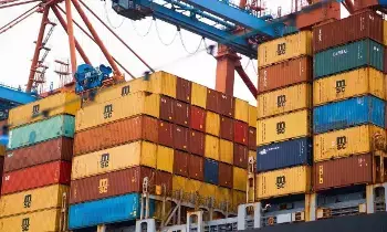Indian Exports : అమెరికా టారిఫ్లకు ప్రత్యామ్నాయంగా భారత ప్రభుత్వం సరికొత్త ప్రణాళిక Indian Exports : అమెరికా టారిఫ్లకు ప్రత్యామ్నాయంగా భారత ప్రభుత్వం సరికొత్త ప్రణాళిక