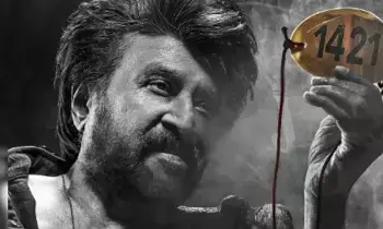 Coolie : రజనీకాంత్ కూలీ సినిమా కోసం ఉద్యోగులకు సెలవు, ఫ్రీ టికెట్లు.. కంపెనీ సంచలన నిర్ణయం Coolie : రజనీకాంత్ కూలీ సినిమా కోసం ఉద్యోగులకు సెలవు, ఫ్రీ టికెట్లు.. కంపెనీ సంచలన నిర్ణయం