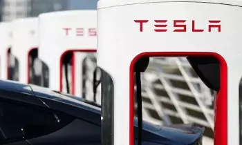 Tesla: టెస్లా కార్ల ప్రియులకు గుడ్న్యూస్.. ఈ నగరాల్లో సూపర్ ఛార్జింగ్ స్టేషన్లు Tesla: టెస్లా కార్ల ప్రియులకు గుడ్న్యూస్.. ఈ నగరాల్లో సూపర్ ఛార్జింగ్ స్టేషన్లు