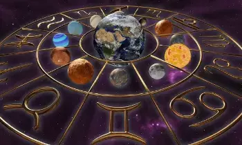 Weak Mars in Horoscope: జాతకంలో కుజుడు బలహీనంగా ఉంటే వచ్చే సమస్యలు ఏంటో తెలుసా..? Weak Mars in Horoscope: జాతకంలో కుజుడు బలహీనంగా ఉంటే వచ్చే సమస్యలు ఏంటో తెలుసా..?