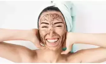 Ragi Flour Face Pack: ముఖం అందంగా మెరిసిపోవాలంటే.. రాగి పిండితో ఈ ఫేస్ ప్యాక్ ట్రై చేయండి Ragi Flour Face Pack: ముఖం అందంగా మెరిసిపోవాలంటే.. రాగి పిండితో ఈ ఫేస్ ప్యాక్ ట్రై చేయండి