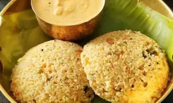 Oats Idli at Home: ఇంట్లో హోటల్ తరహా ఓట్స్ ఇడ్లీని ఎలా తయారు చేయాలి Oats Idli at Home: ఇంట్లో హోటల్ తరహా ఓట్స్ ఇడ్లీని ఎలా తయారు చేయాలి