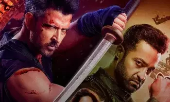 War 2: వార్ 2 పబ్లిక్ టాక్ ఎలా ఉందంటే.? War 2: వార్ 2 పబ్లిక్ టాక్ ఎలా ఉందంటే.?