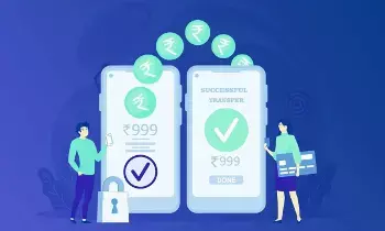 SBI : ఎస్బీఐ కొత్త రూల్స్.. ఆన్ లైన్ ట్రాన్స్ ఫర్లపై ఛార్జీల మోత SBI : ఎస్బీఐ కొత్త రూల్స్.. ఆన్ లైన్ ట్రాన్స్ ఫర్లపై ఛార్జీల మోత