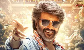Rajini’s Coolie Day 1 Collections: రజినీ కూలీ ఫస్ట్ డే కలెక్షన్లు ఎన్ని కోట్లంటే...? Rajini’s Coolie Day 1 Collections: రజినీ కూలీ ఫస్ట్ డే కలెక్షన్లు ఎన్ని కోట్లంటే...?